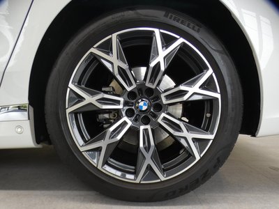 2023 BMW 7 SERIES 缩略图 70