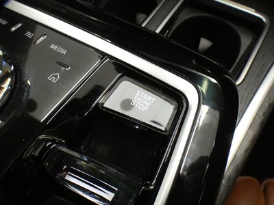 2023 BMW 7 SERIES 缩略图 47