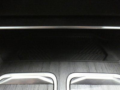 2023 BMW 7 SERIES 缩略图 58