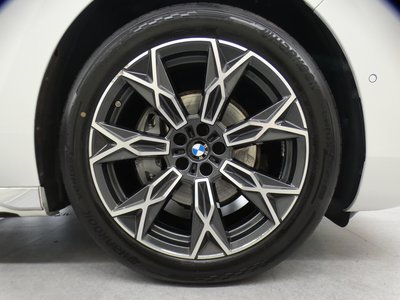2023 BMW 7 SERIES 缩略图 68