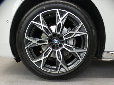 2023 BMW 7 SERIES 缩略图 71