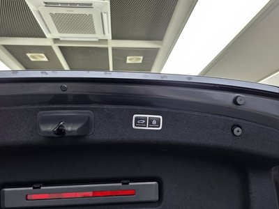 2024 Genesis G80 (RG3) 缩略图 31