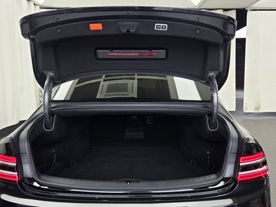2024 Genesis G80 (RG3) 缩略图 26