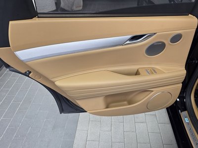 2024 Genesis G80 (RG3) 缩略图 15