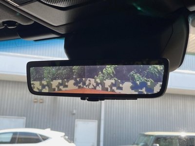 TOYOTA LAND CRUISER 250 - 6