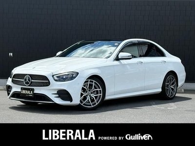 MERCEDES-BENZ OTHERS - 5