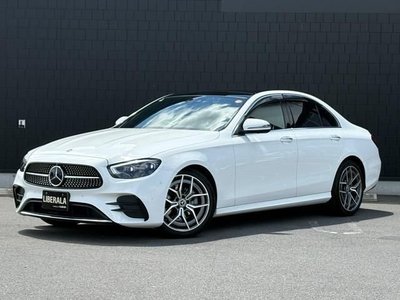 MERCEDES-BENZ OTHERS - 1