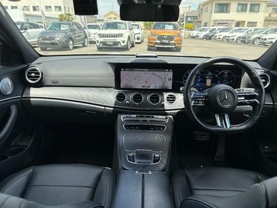 MERCEDES-BENZ OTHERS - 6