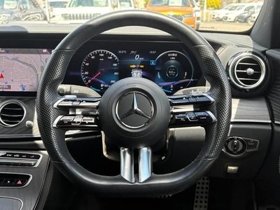 MERCEDES-BENZ OTHERS - 9