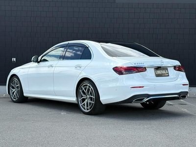MERCEDES-BENZ OTHERS - 2