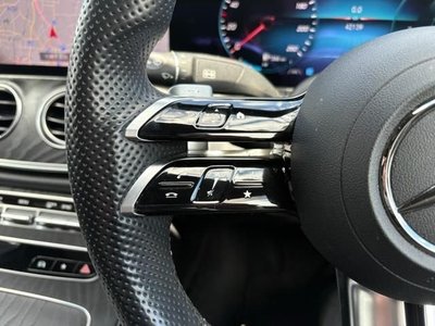 MERCEDES-BENZ OTHERS - 10