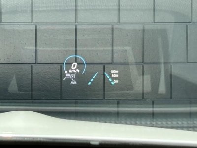 MERCEDES-BENZ OTHERS - 8