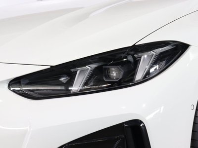 صورة 5 لـ 2026 BMW 4 SERIES GRAN COUPE