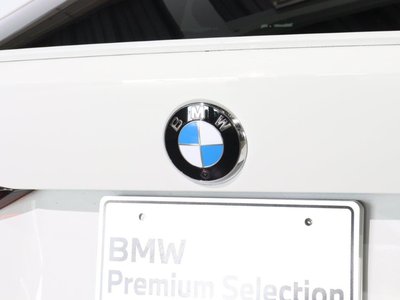 صورة 10 لـ 2026 BMW 4 SERIES GRAN COUPE