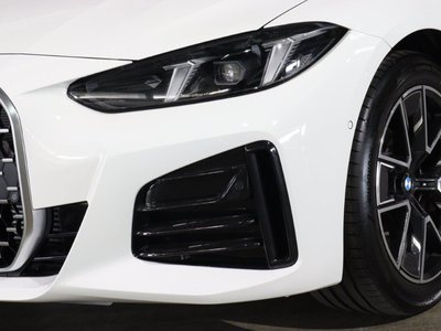 صورة 4 لـ 2026 BMW 4 SERIES GRAN COUPE