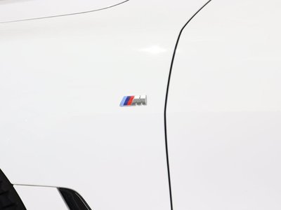 صورة 6 لـ 2026 BMW 4 SERIES GRAN COUPE