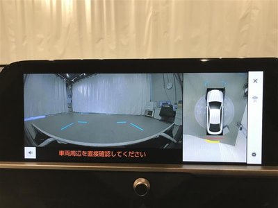 2024 Toyota CROWN CROSSOVER 照片 8