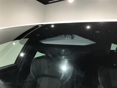 2024 Toyota CROWN CROSSOVER 照片 3