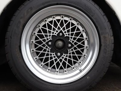 1992 Nissan SYLVIA 照片 10