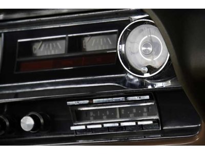 CADILLAC EL DORADO - 3