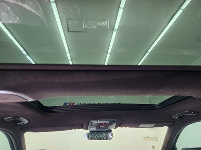 GENESIS GV80 - 10