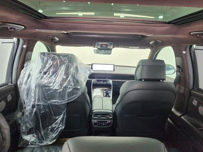 GENESIS GV80 - 4
