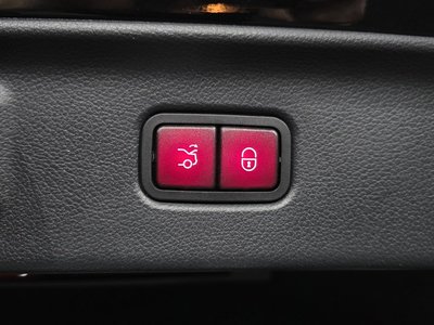 صورة مصغرة 24 لـ 2021 Mercedes-BENZ S-CLASS