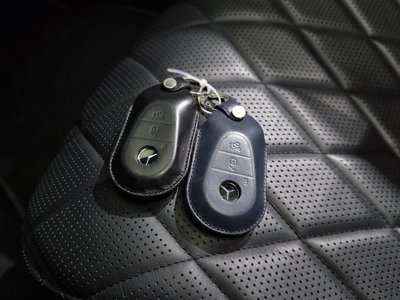 صورة مصغرة 22 لـ 2021 Mercedes-BENZ S-CLASS