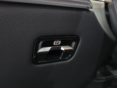صورة مصغرة 29 لـ 2021 Mercedes-BENZ S-CLASS