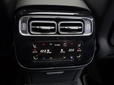 صورة مصغرة 31 لـ 2021 Mercedes-BENZ S-CLASS
