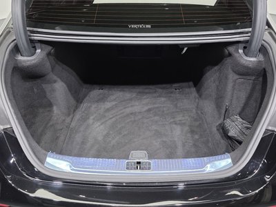 صورة مصغرة 25 لـ 2021 Mercedes-BENZ S-CLASS