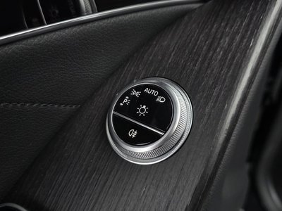 صورة مصغرة 27 لـ 2021 Mercedes-BENZ S-CLASS