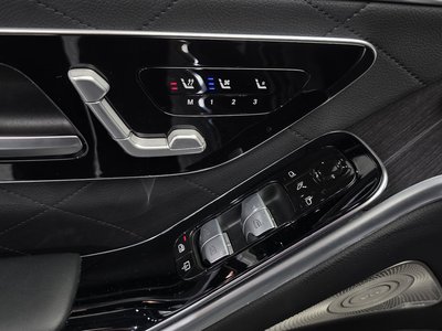 صورة مصغرة 34 لـ 2021 Mercedes-BENZ S-CLASS