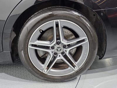 صورة 8 لـ 2021 Mercedes-BENZ S-CLASS