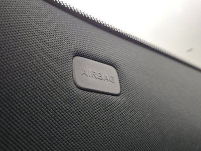 صورة مصغرة 32 لـ 2021 Mercedes-BENZ S-CLASS