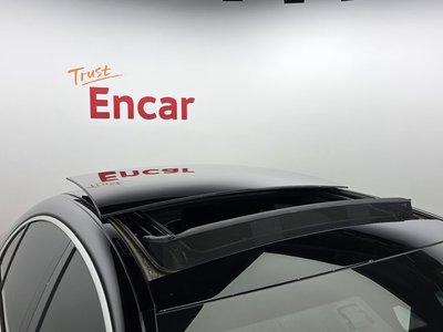 صورة مصغرة 39 لـ 2021 Mercedes-BENZ S-CLASS