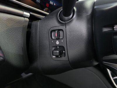 صورة مصغرة 23 لـ 2021 Mercedes-BENZ S-CLASS