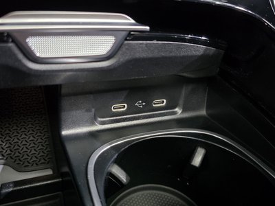 صورة مصغرة 18 لـ 2021 Mercedes-BENZ S-CLASS
