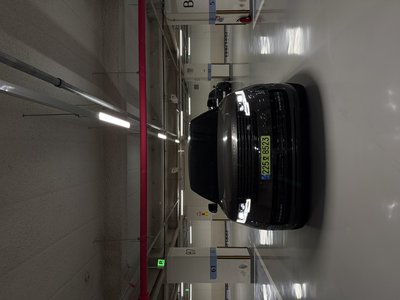 صورة 1 لـ 2025 LAND Rover RANGE ROVER
