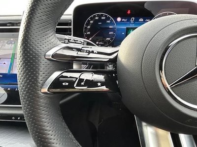 MERCEDES-BENZ OTHERS - 10