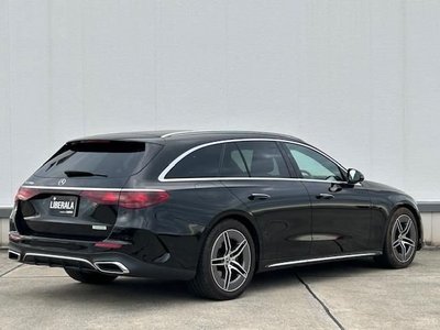 MERCEDES-BENZ OTHERS - 2