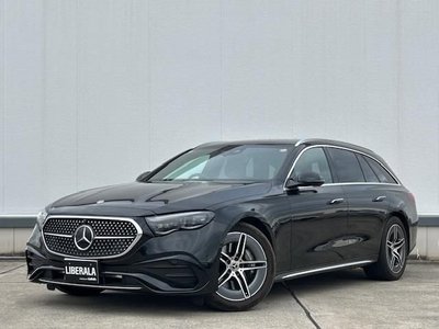 MERCEDES-BENZ OTHERS - 1