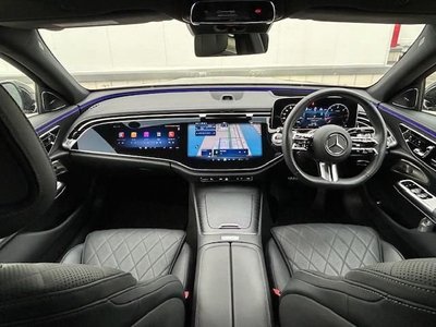 MERCEDES-BENZ OTHERS - 3