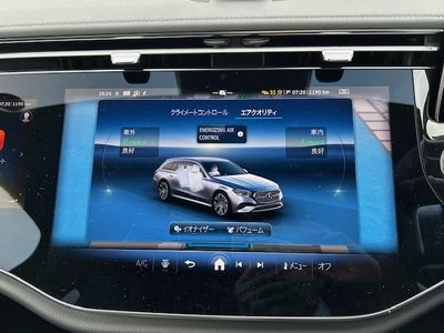 MERCEDES-BENZ OTHERS - 7