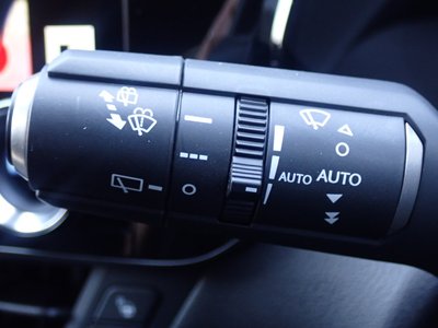 صورة مصغرة 41 لـ 2025 Lexus NX