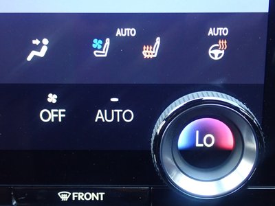 صورة مصغرة 48 لـ 2025 Lexus NX