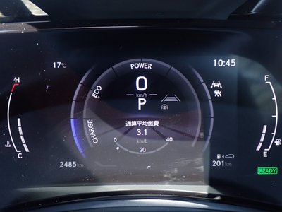 صورة مصغرة 52 لـ 2025 Lexus NX