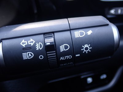 صورة مصغرة 40 لـ 2025 Lexus NX