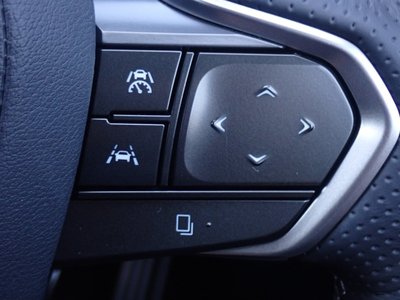 صورة مصغرة 36 لـ 2025 Lexus NX