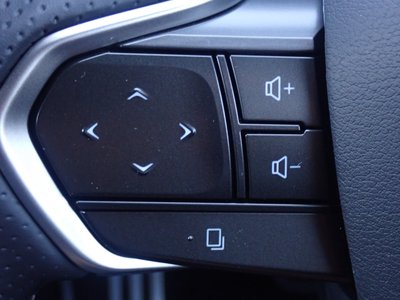 صورة مصغرة 37 لـ 2025 Lexus NX